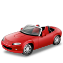 MaxiFlash Bluetooth icon