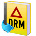 Epubor All DRM Removal icon