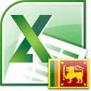 Excel Convert Files From English To Tamil and Tamil To English Software icon
