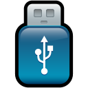 TextPad icon