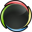 SkyAblum Photo Gallery Builder icon