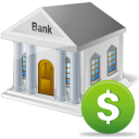 Loan EMI Calculator Software icon