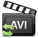 Lionsea DVD Converter Ultimate icon