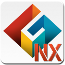 GTS NX icon