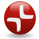 Innovator for Business Analysts icon