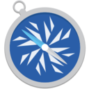 Cryogiam Polaris icon