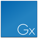 CLC Genomics Workbench icon