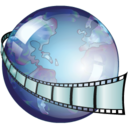 VideoGet icon