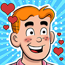 Archie: Riverdale Rescue icon