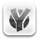 YSG Hubs icon