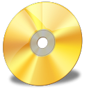 Mp3 Ripper icon