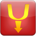 YouTube Downloader Suite icon