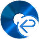 CD Repair Toolbox Free icon