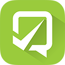 Tiqbiz icon