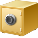 Advanced File Encryption Pro icon