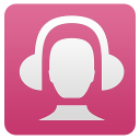 Free MP3 WMA Recorder Editor icon