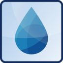 Vaisala Humidity Calculator icon