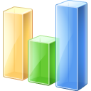 LiveTickData Client icon