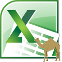 Excel Convert Files From English To Arabic and Arabic To English Software icon