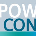 PowerConfig icon