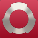 Sugar Bytes WOW2 icon