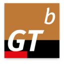 GeoT*SOL icon