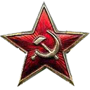 Men of War Assault Squad icon