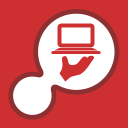 RES Workspace Manager SR1 Agent icon