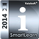 SmartLearn JAMB 2014 icon