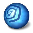 SupRip icon