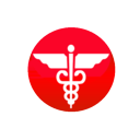 Digital Media Doctor icon