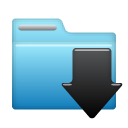 EasyTube Youtube Downloader icon