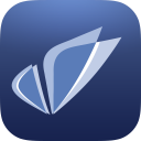 InteractBuilder icon