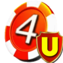 Spin4Profit Ultimate icon