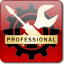 System Mechanic Professional icon