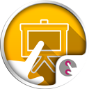 Omnitapps Showcase Free icon