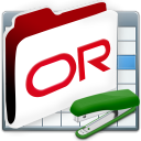Oracle Join Two Tables Software icon