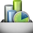 Express Software Manager icon