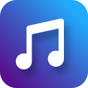 Ashampoo Music Studio icon