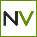NetVidi icon