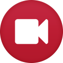 IP Installer Pro icon