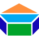 Brilliant Database Professional icon