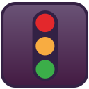 Endpoint Protector icon