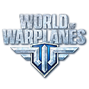 World of Warplanes icon