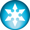 SpamAssassin for Windows icon