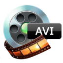 Aiseesoft AVI Video Converter icon