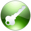 Pakeysoft Product Key Finder icon