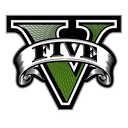 GTA V Save Editor icon