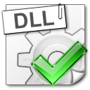 Smart Rundll32 Exe Fixer Pro icon