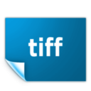SDR Free Tiff Viewer icon